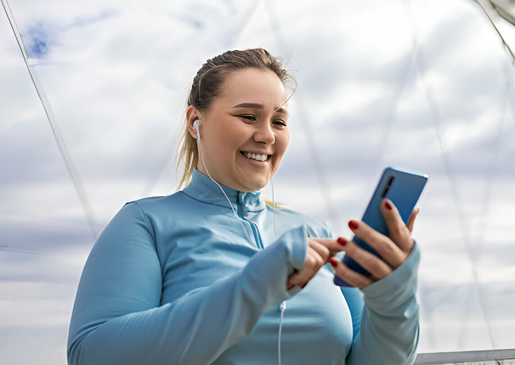 Same Day Telehealth Visit