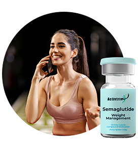 Receive Medication