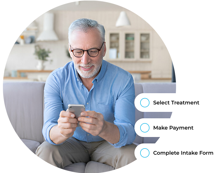 Make Payment